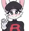 MiineriaArtys34's Avatar